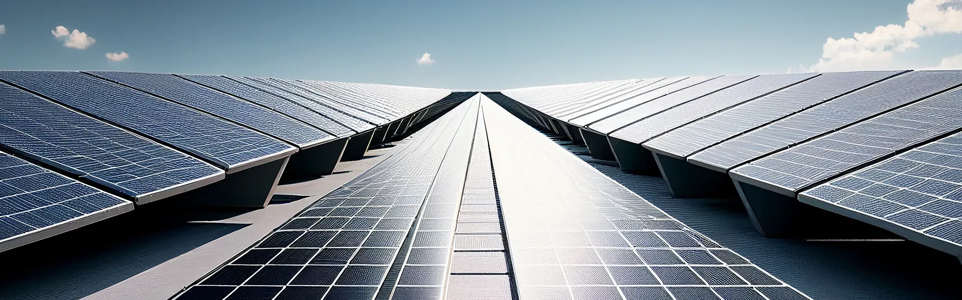 PV-Feuerwehrschalter im Vergleich: Abschaltkonzepte für gewerbliche PV-Anlagen

Welche Abschaltarchitektur passt zu welcher PV-Anlage? Technischer Vergleich von zentraler, generatornaher, stringbasierter und modulnaher DC-Abschaltung – mit Fokus auf gewerbliche und industrielle PV-Systeme bis 1.500 V DC.
